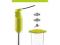 Blender Bodum BISTRO SET Zielony