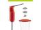 Blender Bodum BISTRO SET Czerwony