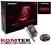 AVerMedia LIVE GAMER HD PCIe grabber HDMI zgrywa