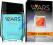 Wars Classic Woda Kolońska 90 ml  NAJTANIEJ
