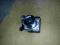 pompa abs mini cooper 1.6 06r