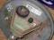 MERCEDES W202 C 202 POMPA HAMULCOWA + SERWO 1.8 !!