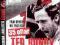 TED BUNDY BEZLITOSNY MORDERCA 35 OFIAR DVD FOLIA