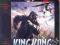 King Kong (N. Watts, A. Brody, J. Black) Nowy DVD.