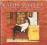A Collection Of Hits. Kathy Mattea