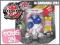 Bakugan - Bakuboost - Ramdol - PROMOCJA - Cobi