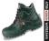 ochronne buty robocze COFRA RENO trzewiki BHP r 45