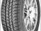 4 X BARUM POLARIS 3 185/65R14 86T