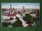 Opole.Oppeln.Panorama. 347K