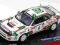 Altaya/ixo 1:43 Toyota Celica Turbo 4WD winner Ral
