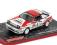Altaya/ixo 1:43Toyota Celica GT-Four ST165 Sainz /