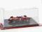 Ferrari Collection 1:43 Ferrari 156 F1 1961 Phil H