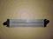 FOCUS II  C-MAX  INTERCOOLER 1.6TDCI  04'-10'