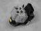 POMPA HAMULCOWA ABS OPEL VECTRA C 1.9 CDTI 05-08