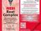 Nawóz HESI STYM WZROSTU KORZENI ROOT COMPLEX 100ml