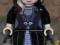 Lego Harry Potter Narcissa Malfoy figurka NOWA