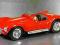 Maserati Collection 1:43 MASERATI A6 GCS STREET