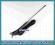 Antena DACHOWA SEAT TOLEDO LEON IBIZA AROSA