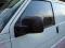 LUSTERKO LEWE VW T4 CARAVELLE MULTIVAN ORGINAL