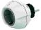 Adapter przeciwprzepięciowy gniazda Ehmann, 3680 W