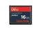 Karta pamięci CompactFlash SanDisk CF Ultra, 16 GB