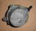 Audi A8 D3 4E 4.0 TDI ASE Vacum pompa 057145100