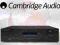 Cambridge Audio SR10 V2 amplituner*Salon*Warszawa
