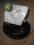 PEUGEOT 206 LIFT 1.4 16V KFU - POMPA HAMULCOWA