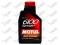 MOTUL 6100 SYNERGIE 10W40 1L 10W-40 KATOWICE