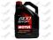 MOTUL 6100 SYNERGIE 10W40 5L 10W-40 KATOWICE