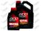 MOTUL 6100 SYNERGIE 10W40 6L 10W-40 KATOWICE