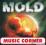 MOLD - MOLD /CD/ --