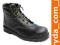 Trzewiki Robocze SCHMIDT GRUND SB - rozmiar 41