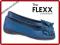 FLEXX 9102/65 R.37 ULGA DLA STOPY Mdmdobrebuty