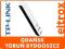 KARTA USB TP-LINK TL-WN721N 802.11n 150Mbps 1230