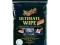Ściereczka z mikrofibry Meguiars Ultimate Wipe