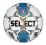 Piłka nożna SELECT CONTRA atest FIFA INSPECTED