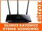 ROUTER TP-LINK TL-WDR4300 DWUPASMOWY N750 5587