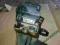 POMPA HAMULCOWA ABS RENAULT CLIO II FL 1.5 DCI BOS