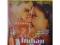 INDIAN BABU - BOLLYWOOD - DVD !!!!L