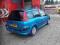 PEUGEOT 206 SW KOMBI RELINGI DACHOWE