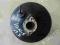 SUZUKI IGNIS 1,3 00-04r -- SERWO HAMULCOWE --