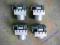 FIAT GRANDE PUNTO 1,2 ; 1,4 POMPA ABS