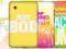 GALAXY TAB 2 7.0 P3100 P3110 head SUMMER etui
