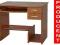 Biurko wacek  11 kolorów ZMONTOWANE!!!dowóz