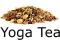 Herbara Ziołowa Yoga Tea Super Receptura z Indii