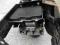 PEUGEOT 307 POMPA ABS ESP