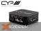 CYP AU-11CD Separator toru audio z HDMI - Warszawa