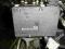 POMPA ABS MERCEDES C KLASA W203 W 203 A2095450232
