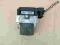 Nissan Primera P12 pompa ABS 0265800334 Nissan Primera P12 pompa ABS 0265800334